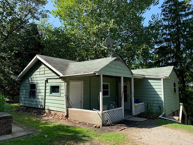 26 Hercules Ln — Photo 34