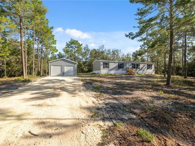 7719 W Taffeta Ln, Dunnellon, FL, 34433