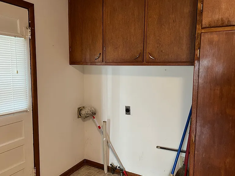 416 W Shawnee St — Photo 8