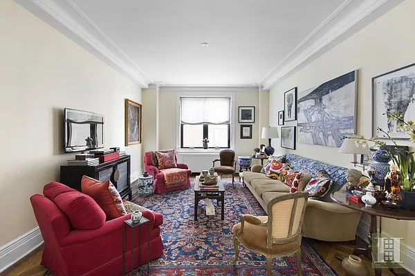 Sold by Halstead Real Estate | media 1