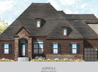 209 Turtleback Rdg, Matthews, NC 28104