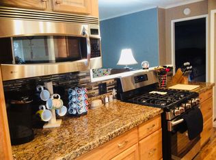 146 Lakeside St, Prescott, AZ 86305