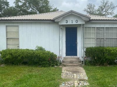 310 E Verdine St, Sulphur, LA, 70663