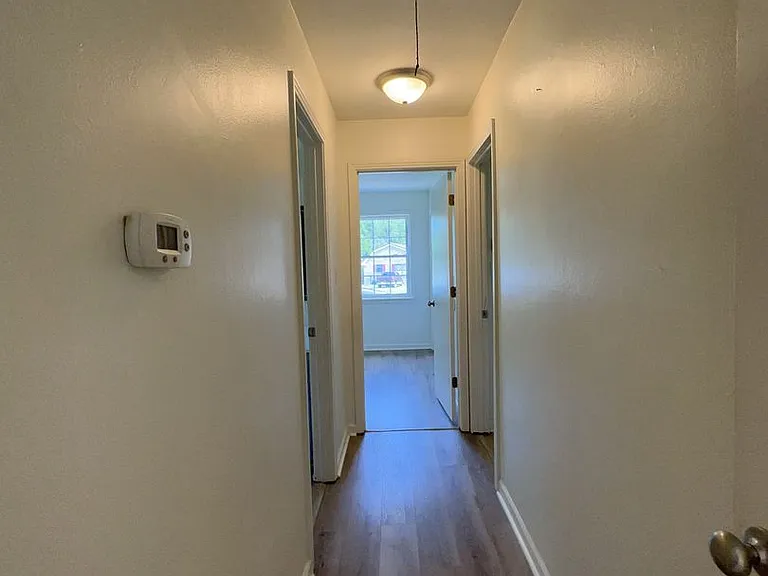 Jill Street Properties — Photo 15