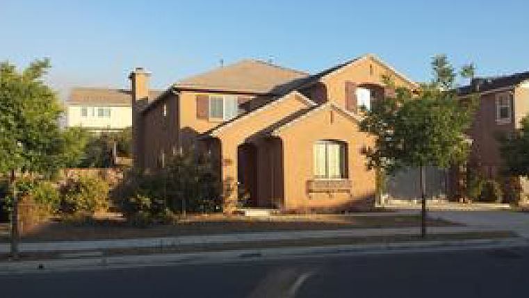 2nd image of 10985 Marygold Way