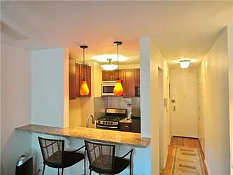 Sold by R New York