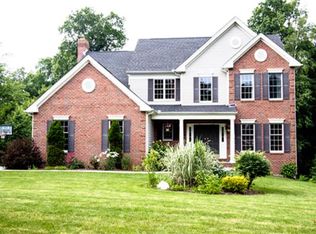 23 Seven Hills Xing, East Hampton, CT 06424