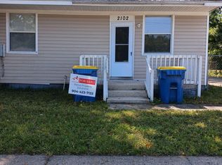 2102 Brooklyn Rd, Jacksonville, FL 32209