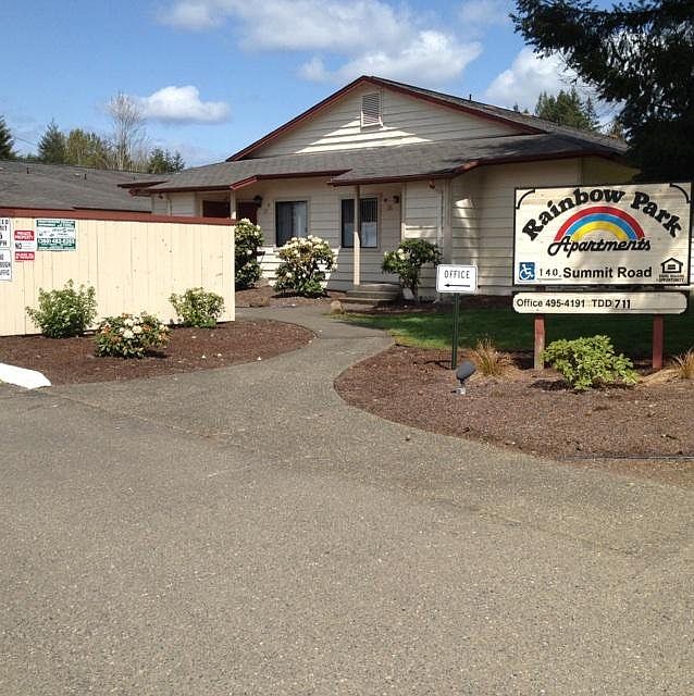 1st image of 140 N Summit Rd #43