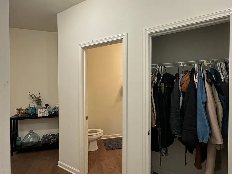 3908 Augustine Pl — Photo 22