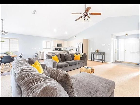 5th image of 2609 Montego Bay Blvd