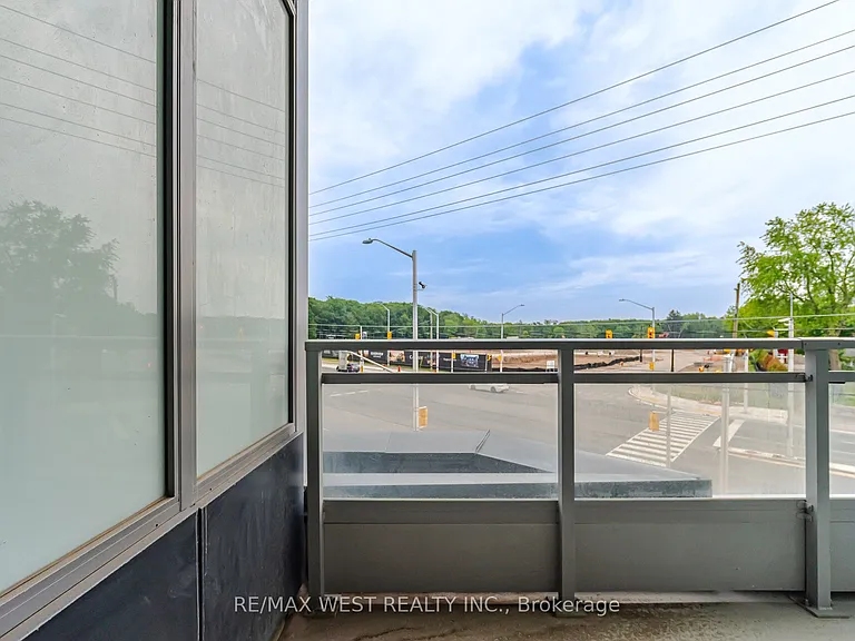 2501 Saw Whet Blvd #224 — Photo 25