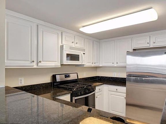 3rd image of 11710 Old Georgetown Rd APT 506