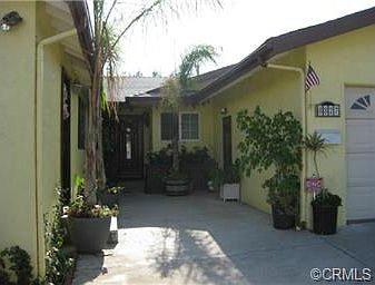 1st image of 8827 Longden Ave