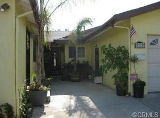 8827 Longden Ave, Temple City, CA 91780