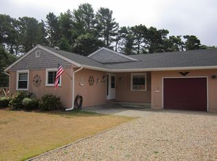 7 High Grove Rd, South Yarmouth, MA 02664