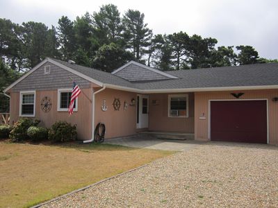 7 High Grove Road, South Yarmouth, MA, 02664