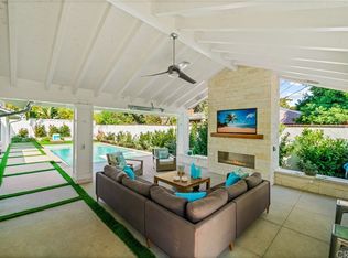 13072 Cabaret Ct, Santa Ana, CA 92705