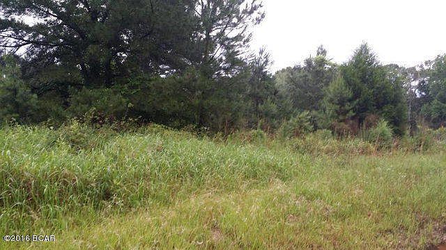 1st image of 4242 Chapel Branch Dr