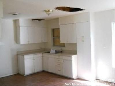 5th image of 7230 Glendora Ave