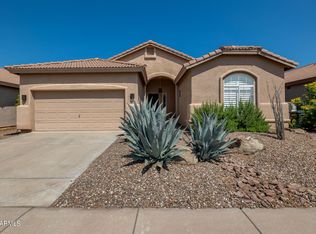 4226 E Molly Ln, Cave Creek, AZ 85331