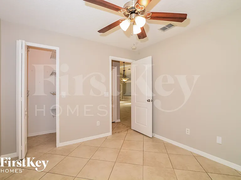13219 Lakewind Dr — Photo 12