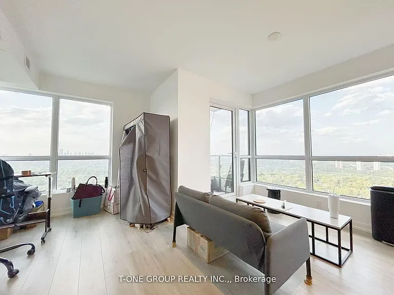 395 Bloor St E #3407 — Photo 12