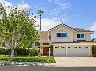 377 Moonstone Bay Dr, Oceanside, CA 92057