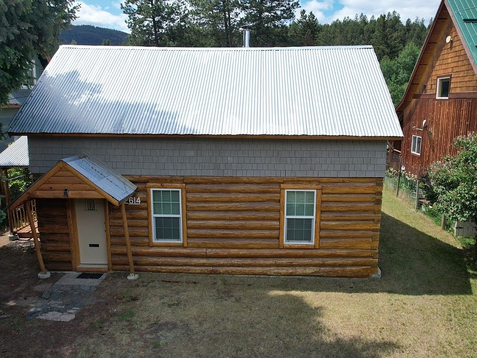 1st image of 2614 Otter Ave