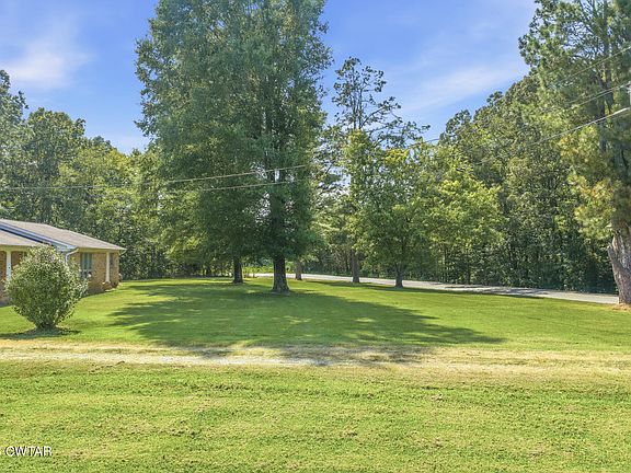 5th image of 1735 Wake Forest Rd