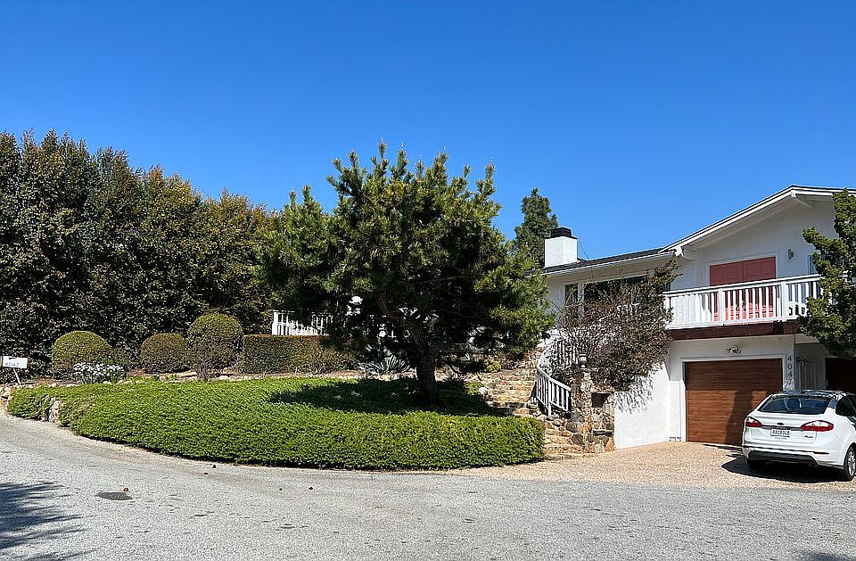 1st image of 4047 Olive Point Pl