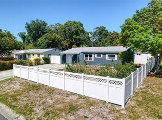 13601 120th St N, Largo, FL 33778