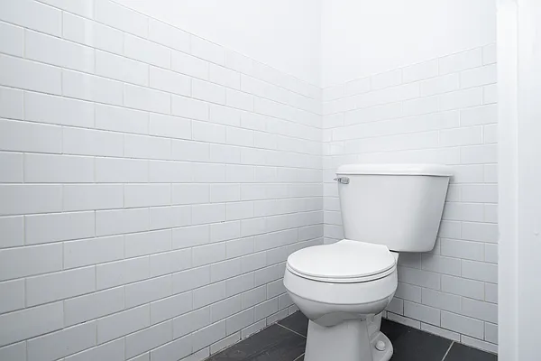 Rented by Simply Brooklyn Realty Inc | media 16