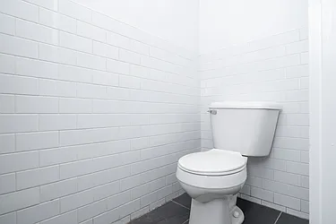 Rented by Simply Brooklyn Realty Inc