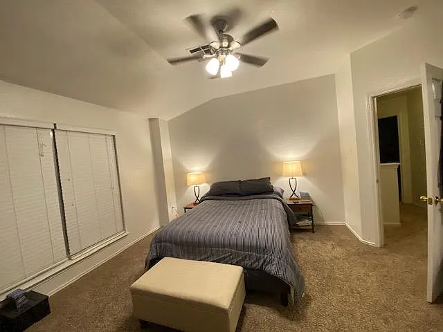 8840 Francia Trl — Photo 10