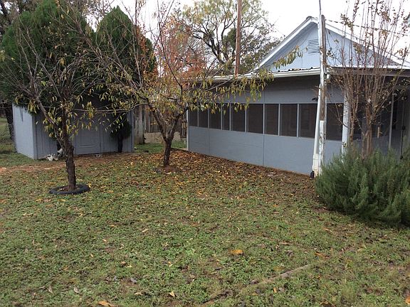 2nd image of 511 Avenue T