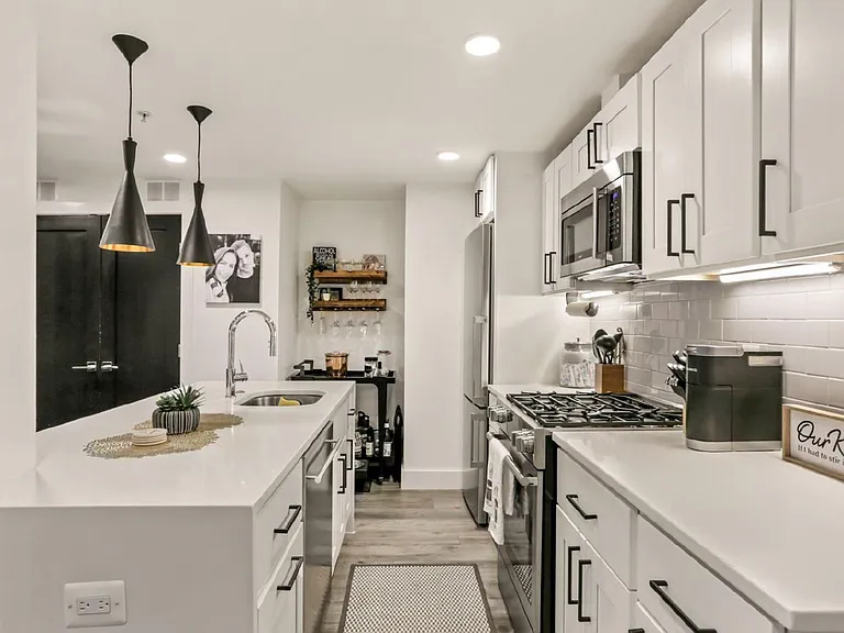 1236 Shepherd St NW #1 — Photo 9