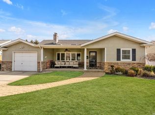 1263 Pleasant Rd, Wantagh, NY 11793