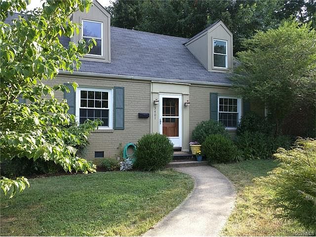 1st image of 3401 Idlewood Ave