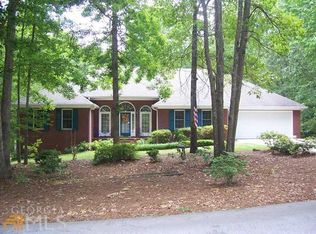 1340 Stillmeadow Rd SW, Conyers, GA 30094