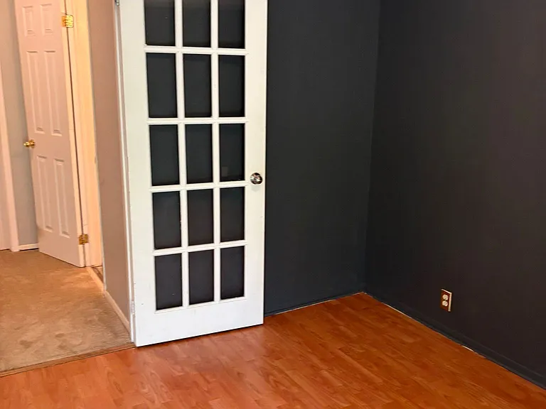 30 McDermot Ct #45 — Photo 25
