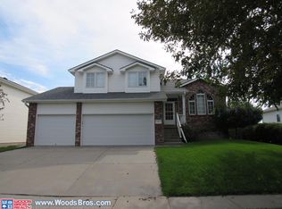 7630 S 34th St, Lincoln, NE 68516