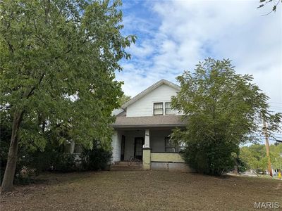 1202 S Main St, De Soto, MO, 63020