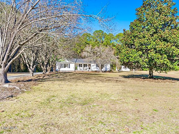 2nd image of 285 Holden Beach Road SW