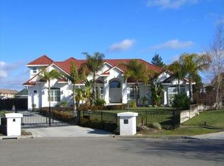 108 Lariat Ct, Oakley, CA 94561