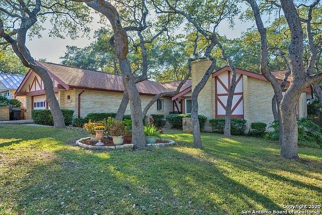 1st image of 13075 N Hunters Cir