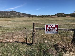 18241 State Hwy #151, Arboles, CO 81121