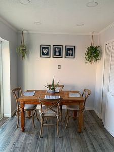 36 Depinedo Ave APT 2, Stamford, CT, 06902