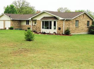 15925 State Route F, Rolla, MO 65401