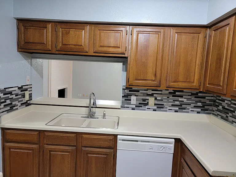 1104 Horizon Trl #2824 — Photo 3